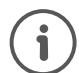 IFM SU8021 - 소모량 모니터링 (토탈라이저 기능) - 1