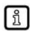 IFM SU8021 - Messages d'alarme - 1