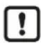 IFM TA2532 - Pour applications aseptiques selon 3A - 1