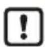 IFM TM4911 - Pour applications aseptiques selon 3A - 2
