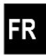 IFM TD2251 - Appareils pour raccordement au process via une bague de serrage - 1