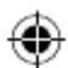 IFM VSE002 - Settings - 1