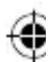IFM VSE002 - Settings - 2