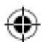 IFM VSE002 - Functions and features - 1