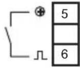IFM DD0203 - Inhalt - 2