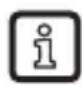 IFM DD0203 - Enable input - 1