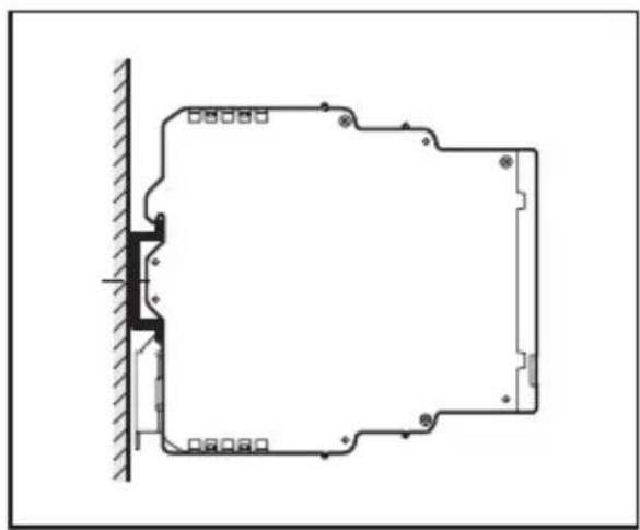 IFM DD0203 - Inhalt - 1