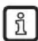 IFM DD0203 - Symbols used - 2