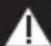 IFM DD0203 - Warning signs used - 1