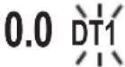 IFM DD2510 - Programmierbeispiel DT1 (Delay Time, Ausgang 1) - 3