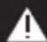 IFM DD2510 - WARNING - 1