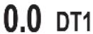 IFM DD2510 - Programmierbeispiel DT1 (Delay Time, Ausgang 1) - 2