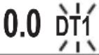 IFM DD2503 - Programmierbeispiel DT1 (Delay Time, Ausgang 1) - 3