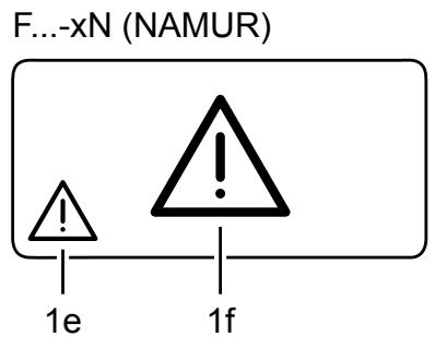IFM DD2503 - Elementos de manejo y visualización - 3