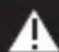 IFM DD2503 - Warning signs used - 1