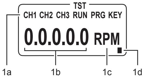 IFM DD2503 - 操作和显示单元 - 2