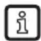 IFM DD2503 - Symbols used - 2