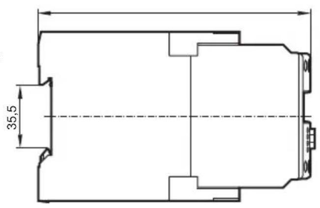 IFM DD2503 - Testparameter - 2