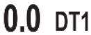 IFM DD2503 - Programmierbeispiel DT1 (Delay Time, Ausgang 1) - 2