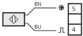 IFM DD2503 - Contenu - 2