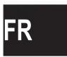 IFM ENC04A - Maintenance / Réparation - 1