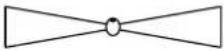 IFM ANT920 - Antennes Low Range - 10