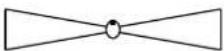 IFM ANT920 - Antennes Low Range - 16