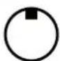 IFM ANT920 - Antennes Low Range - 12