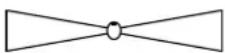 IFM ANT920 - Antennes Low Range - 22