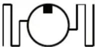 IFM ANT920 - Antennes Low Range - 21