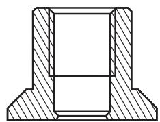 IFM E43310 - Intended use - 4