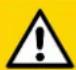 IFM E43310 - INFORMATION IMPORTANTE - 1