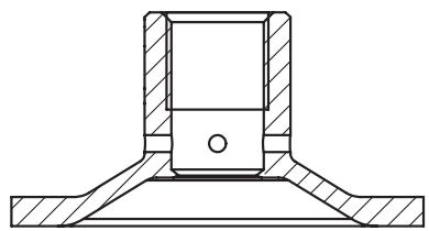 IFM E43310 - 使用目的 - 7