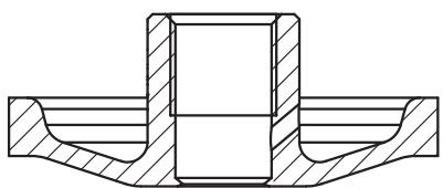 IFM E43310 - Bestimmungsgemäße Verwendung - 8
