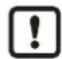 IFM E43310 - Processus de soudage en général - 1