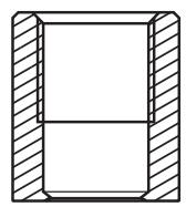IFM E43310 - Bestimmungsgemäße Verwendung - 2