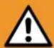 IFM E43310 - ATTENTION - 1
