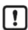 IFM E37810 - Pour applications aseptiques selon EHEDG - 1