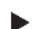 IFM E38425 - Pour applications aseptiques selon EHEDG - 2