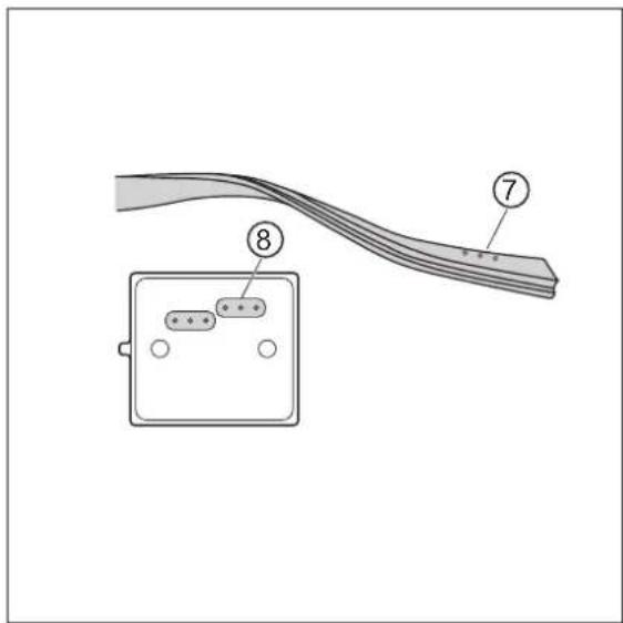 IFM E75354 - ATTENTION - 6
