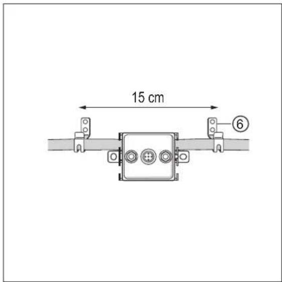 IFM E75354 - ATTENTION - 5