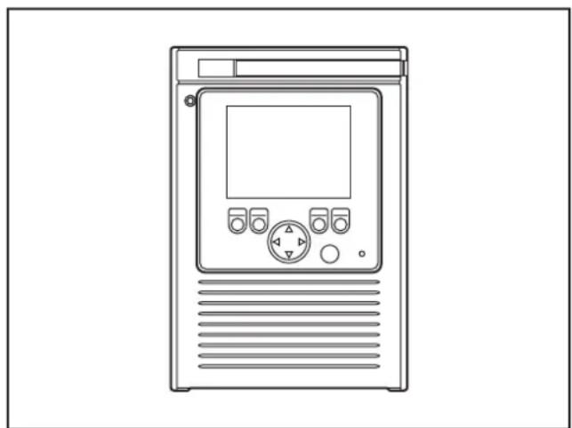 IFM EC0405 - Exemples d'applications - 1