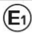 IFM EC0405 - CR0451 - 2