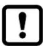 IFM DV1510 - Version standard - 1