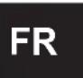 IFM DV2330 - Usage prévu - 3