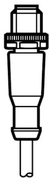 IFM DV1004 - 1