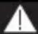 IFM GG712S - Warning signs used - 1