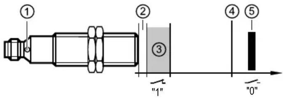 IFM GG712S - Function - 1