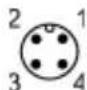 IFM GG712S - Reaction times - 1