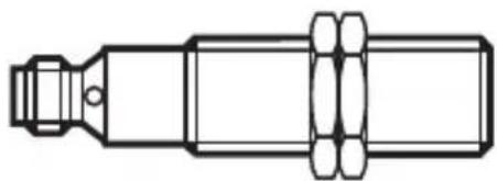 IFM GG712S - 4